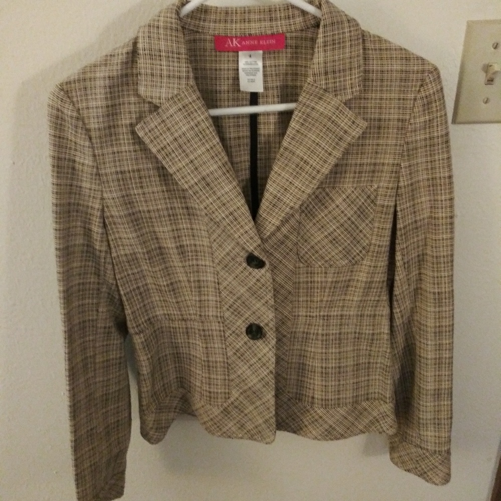 Blazer